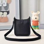 Hermes Evelyn 16-29 Custom-made - Image 2