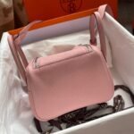 Hermes Lindy 19-26 - Image 3