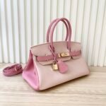 Hermes Birkin  25-30 TOGO - Image 2