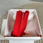 Hermes Evelyn 16-29 Custom-made - Image 4