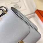 Hermes Constance Mini 19-24 Custom-made - Image 5