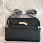 Hermes Kelly 25-28 - Image 2