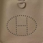Hermes Evelyn 16-29 Custom-made - Image 8
