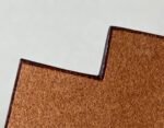 Hermes Herbag - Image 4
