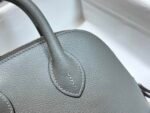 Hermes Bolide Mini Epsom 19cm Custom-made - Image 6