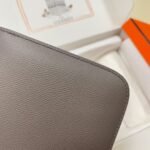 Hermes Constance Mini 19-24 Custom-made - Image 6