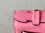 Hermes Kelly1 Mini 22 Swift - Image 3