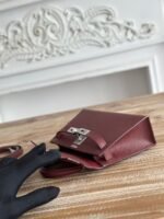 Hermes Kelly2 Mini 19 Custom-made - Image 6