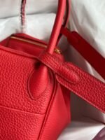 Hermes Lindy 19-26 customize - Image 4