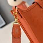 Hermes Evelyn 16-29 Custom-made - Image 4