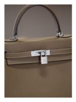 Hermes Kelly 25-28 TOGO - Image 8