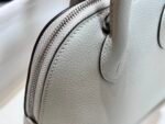 Hermes Bolide Mini Epsom 19cm Custom-made - Image 7