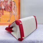 Hermes Birkin  25-30 TOGO - Image 5