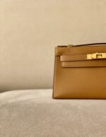 Hermes Kelly1 Mini 22 Swift - Image 5