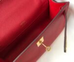 Herm&egrave;s Kelly1 Mini22 Custom - Image 8