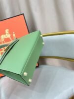 Hermes Kelly 25-28 - Image 7
