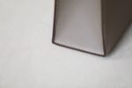 Hermes Kelly1 Mini 22 Epsom - Image 11