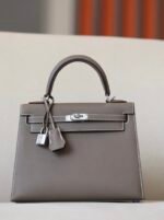 Hermes Kelly 25-28