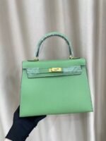 Hermes Kelly 25-28 - Image 3