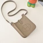 Hermes Evelyn 16-29 Custom-made - Image 5