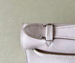 Hermes Kelly1 Mini 22 Swift - Image 6