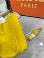 Hermes Evelyn 16-19 - Image 5