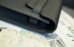Hermes Kelly 25 custom  depeches - Image 9