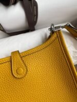 Hermes Evelyn 16-29 Custom-made - Image 6