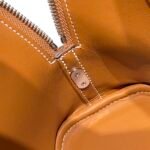 Hermes Bolide Epsom 25cm Custom-made - Image 6