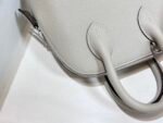 Hermes Bolide Mini Epsom 19cm Custom-made - Image 3