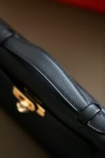 Hermes Kelly1 Mini 22 Epsom - Image 6