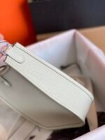 Hermes Evelyn 16-29 - Image 4