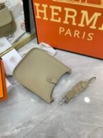 Hermes Evelyn 16-19 - Image 4