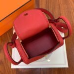 Hermes Lindy 19-26 - Image 3