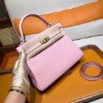 Hermes Kelly 25 - Image 2