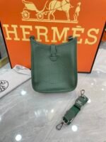 Hermes Evelyn 16-19 - Image 7