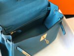 Hermes Kelly 25-28 - Image 7