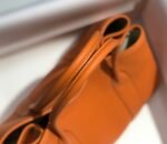 Hermes Garden party 30-36 - Image 2