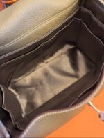 Hermes Lindy 19-26 customize - Image 3