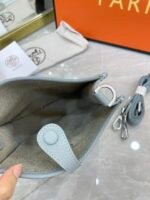 Hermes Evelyn 16-19 - Image 6