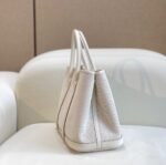 Hermes Garden party 30-36 - Image 3