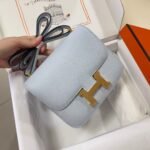 Hermes Constance Mini 19-24 Custom-made - Image 4