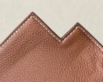Hermes Kelly 25-28 - Image 10