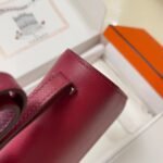 Hermes Constance Mini 19-24 Custom-made - Image 4