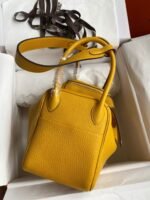 Hermes Lindy 19-26 customize - Image 2