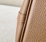 Hermes Picotin 18-22 - Image 11