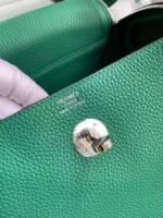 Hermes Lindy 19-26 customize - Image 7