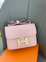 Hermes Constance Mini 19-24 - Image 6