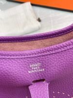 Hermes Evelyn 16-19 - Image 6