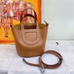 Hermes Picotin 18-22 - Image 2